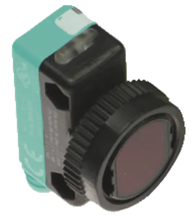 Pepperl Fuchs ML17-54/136/143 – Retroreflective sensor Pepperl Fuchs ML17-54/136/143 – Retroreflective sensor