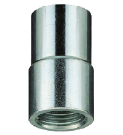 Pepperl Fuchs VAZ-MH-1/2"Conduit-70MM – Stack light assembly adapter 1/2" Pepperl Fuchs VAZ-MH-1/2"Conduit-70MM – Stack light assembly adapter 1/2"