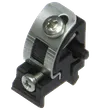 Pepperl Fuchs AIR 16 S Einclipsbar Set – Mounting aid DGE — photo 1 of 3