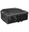 Pepperl Fuchs CBX500 – Connector box for barcode scanner — photo 1 of 3