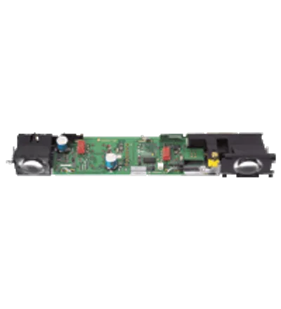 Pepperl Fuchs AIR17-S Slave – Sensor module Pepperl Fuchs AIR17-S Slave – Sensor module