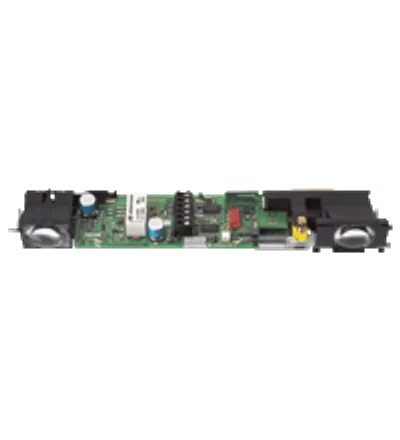 Pepperl Fuchs AIR17-S T0V1 MASTER – Sensor module Pepperl Fuchs AIR17-S T0V1 MASTER – Sensor module