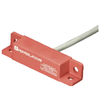 Pepperl Fuchs 40FY28-020 – Magnetic field sensor Pepperl Fuchs 40FY28-020 – Magnetic field sensor
