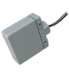 Pepperl Fuchs 4FR1-6 – Magnetic field sensor — photo 1 of 4