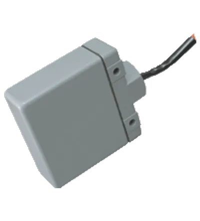 Pepperl Fuchs 4FR1-6 – Magnetic field sensor Pepperl Fuchs 4FR1-6 – Magnetic field sensor
