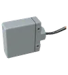 Pepperl Fuchs 6FR1-6 – Magnetic field sensor — photo 1 of 4