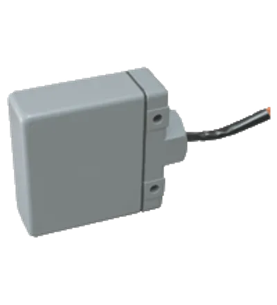 Pepperl Fuchs 6FR1-6 – Magnetic field sensor Pepperl Fuchs 6FR1-6 – Magnetic field sensor