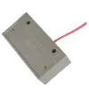 Pepperl Fuchs 20FR1-6B – Magnetic field sensor — photo 1 of 4