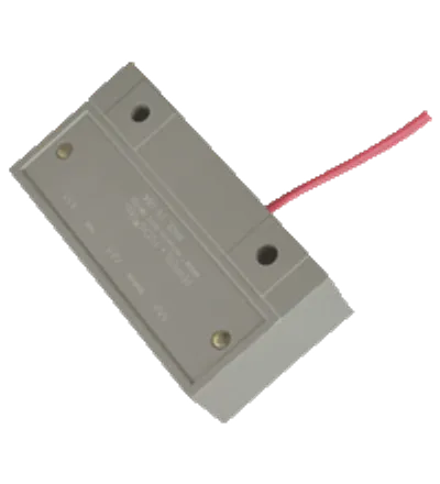 Pepperl Fuchs 20FR1-6B – Magnetic field sensor