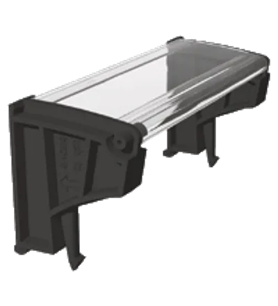 Pepperl Fuchs HiALC-HiCTB-SET-108 – Label Carrier Pepperl Fuchs HiALC-HiCTB-SET-108 – Label Carrier