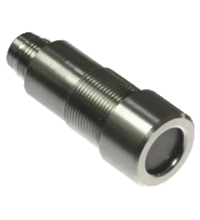Pepperl Fuchs UBC400-18GH40-I-V1 – Ultrasonic sensor Pepperl Fuchs UBC400-18GH40-I-V1 – Ultrasonic sensor
