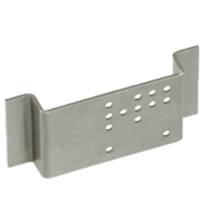 Pepperl Fuchs OIC-C11V4A-CB2 – Code carrier Pepperl Fuchs OIC-C11V4A-CB2 – Code carrier