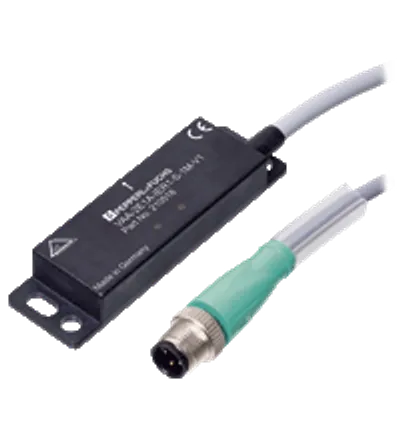 Pepperl Fuchs VAA-2E1A-IER1-S-1M-V1 – Read head and evaluation unit Pepperl Fuchs VAA-2E1A-IER1-S-1M-V1 – Read head and evaluation unit