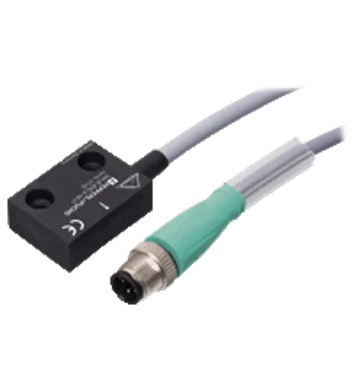 Pepperl Fuchs VAA-2E-IER2-S-0,15M-V1 – Read head and evaluation unit Pepperl Fuchs VAA-2E-IER2-S-0,15M-V1 – Read head and evaluation unit