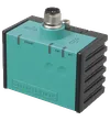 Pepperl Fuchs INY030D-F99-B16-V15 – Inclination sensor — photo 1 of 5