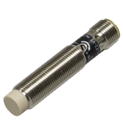 Pepperl Fuchs CBN8-12GH60-E2-V1 – Capacitive sensor Pepperl Fuchs CBN8-12GH60-E2-V1 – Capacitive sensor