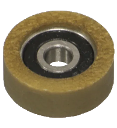 Pepperl Fuchs WCS2-GT-WL-P – Roller Pepperl Fuchs WCS2-GT-WL-P – Roller
