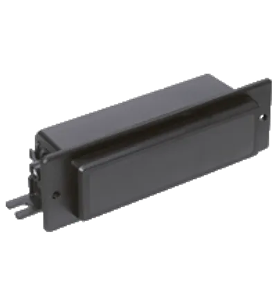 Pepperl Fuchs AIR30/32-UP-2483/B – Active infrared scanner Pepperl Fuchs AIR30/32-UP-2483/B – Active infrared scanner