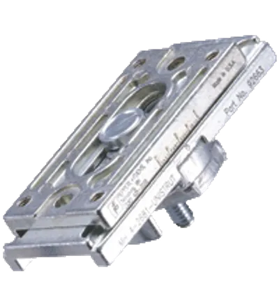 Pepperl Fuchs MH4-2681 UNI – Mounting aid Pepperl Fuchs MH4-2681 UNI – Mounting aid