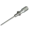 Pepperl Fuchs PTA-12-50 – Probe tip adapter — photo 1 of 3