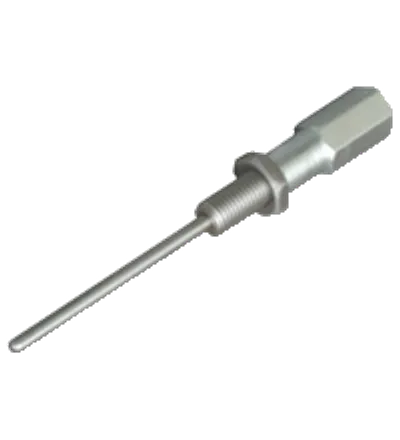 Pepperl Fuchs PTA-08-50 – Probe tip adapter Pepperl Fuchs PTA-08-50 – Probe tip adapter