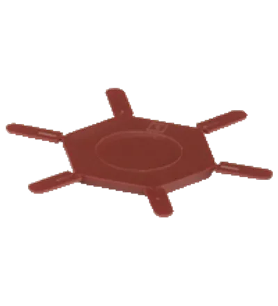 Pepperl Fuchs KF-CP – Coding Pins Pepperl Fuchs KF-CP – Coding Pins
