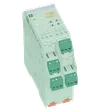 Pepperl Fuchs KF-ST-5BK – Terminal Block — photo 1 of 3