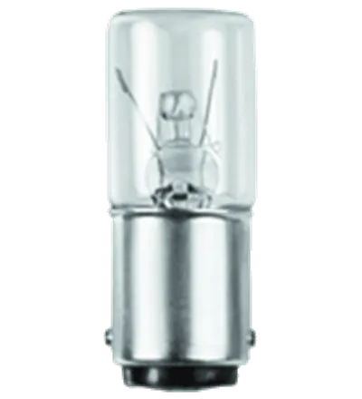 Pepperl Fuchs VAZ-LAMP-70MM-BULB-5W/24V – Bulb for permanent light element Pepperl Fuchs VAZ-LAMP-70MM-BULB-5W/24V – Bulb for permanent light element