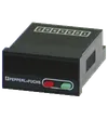 Pepperl Fuchs KT-LED-24-PT100-24VDC – LED temperature display — photo 1 of 4