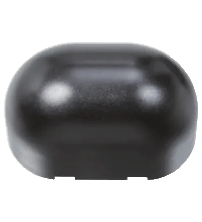 Pepperl Fuchs RaDec-D-NA – Radar sensor Pepperl Fuchs RaDec-D-NA – Radar sensor