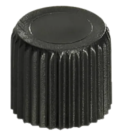 Pepperl Fuchs V1S-B – Blind plug Pepperl Fuchs V1S-B – Blind plug