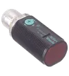 Pepperl Fuchs GLV18-55-G/73/120 – Retroreflective sensor — photo 1 of 4