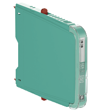 Pepperl Fuchs HCD2-FBPS-1.23.500 – Fieldbus Power Supply Pepperl Fuchs HCD2-FBPS-1.23.500 – Fieldbus Power Supply