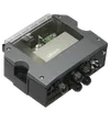 Pepperl Fuchs CBX500-KIT-B19-IP65 – Connector box for barcode scanner — photo 1 of 3