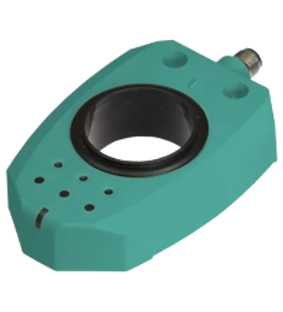 Pepperl Fuchs PMI90DV-F130-I2E2-V15 – Ind. angular measuring system Pepperl Fuchs PMI90DV-F130-I2E2-V15 – Ind. angular measuring system