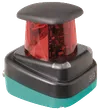Pepperl Fuchs OBD15M-R2000-4EP-V1V17 – 2-D LiDAR Sensor — photo 1 of 4
