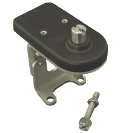 Pepperl Fuchs MH-BT-F07-M10 – Mounting Kit Pepperl Fuchs MH-BT-F07-M10 – Mounting Kit