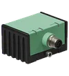 Pepperl Fuchs INY030D-F99-2I2E2-V17 – Inclination sensor — photo 1 of 5