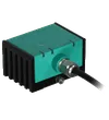 Pepperl Fuchs INY030D-F99-2U-5M – Inclination sensor — photo 1 of 4