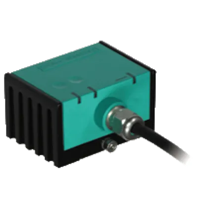Pepperl Fuchs INY030D-F99-2U-5M – Inclination sensor
