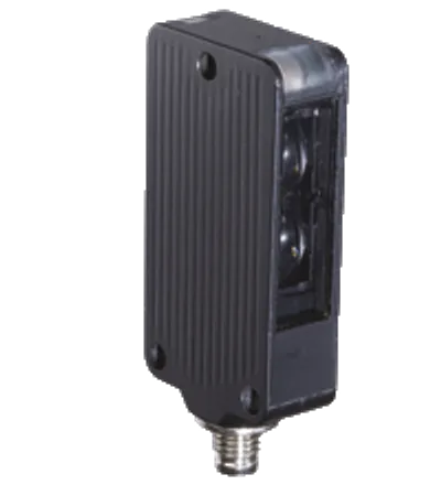Pepperl Fuchs MLV41-6-IO/98/103 – Retroreflective sensor Pepperl Fuchs MLV41-6-IO/98/103 – Retroreflective sensor