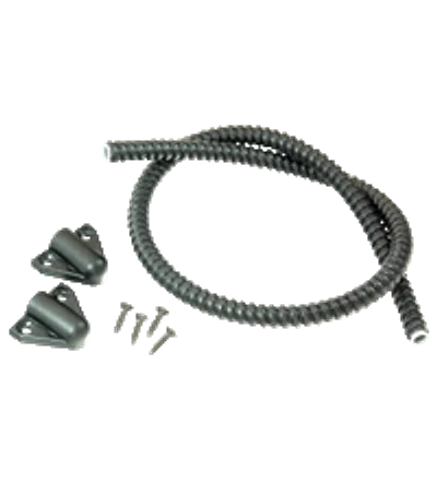 Pepperl Fuchs TopScan-S Cable Loop Basic – Accessory DGE Pepperl Fuchs TopScan-S Cable Loop Basic – Accessory DGE