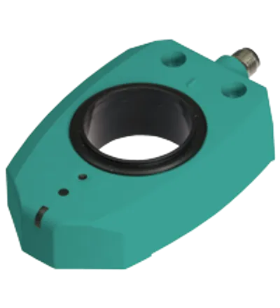 Pepperl Fuchs PMI360DV-F130-IU-V15 – Ind. angular measuring system Pepperl Fuchs PMI360DV-F130-IU-V15 – Ind. angular measuring system