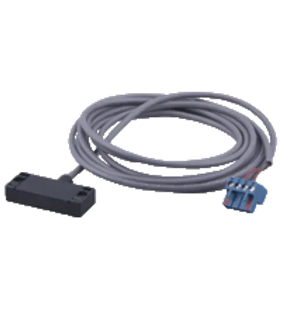 Pepperl Fuchs 6000-TSEN-01 – 6000 Series temperature sensor Pepperl Fuchs 6000-TSEN-01 – 6000 Series temperature sensor