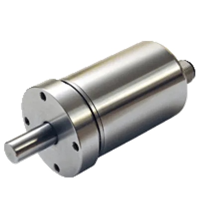 Pepperl Fuchs ENA42HT-S***-IO-Link – Multiturn absolute rotary encoder Pepperl Fuchs ENA42HT-S***-IO-Link – Multiturn absolute rotary encoder