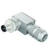Pepperl Fuchs V15S-W-ABG-PG9 – Male connector, field-attachable — photo 1 of 4