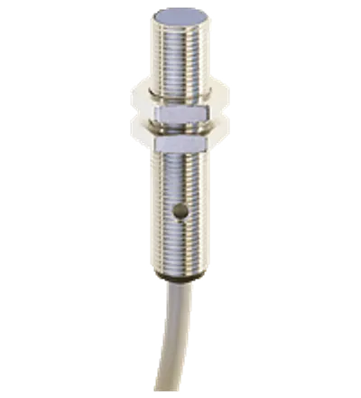Pepperl Fuchs 3RG4012-0KA00-PF – Inductive sensor Pepperl Fuchs 3RG4012-0KA00-PF – Inductive sensor