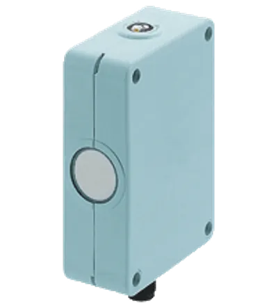 Pepperl Fuchs 3RG6343-3AB00-PF – Ultrasonic sensor Pepperl Fuchs 3RG6343-3AB00-PF – Ultrasonic sensor