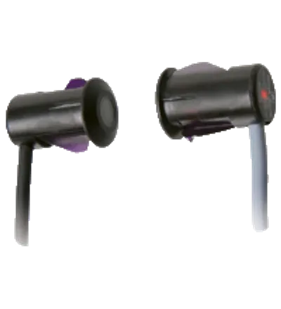 Pepperl Fuchs BB10-P/25/33/76b/102/115e – Thru-beam sensor Pepperl Fuchs BB10-P/25/33/76b/102/115e – Thru-beam sensor