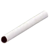 Pepperl Fuchs V1-SLEEVE-100M-SI – Accessories — photo 1 of 3